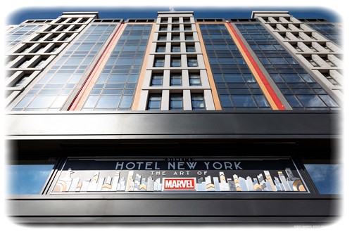 Disneys_Hotel_New_York_-_The_Art_of_Marvel.jpg