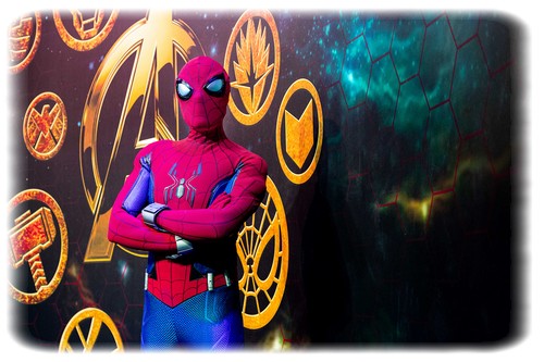 Spider-Man_at_Super_Hero_Station.jpg