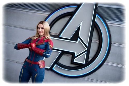 Marvel_Avengers_Campus_28.jpg