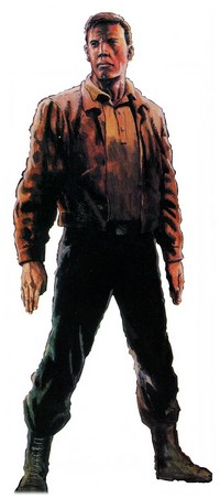 agent-l_0.jpg