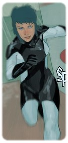 avenger-x_2.jpg