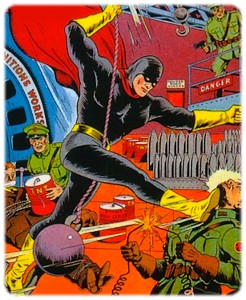 black-marvel_0.jpg