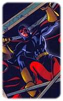 black-marvel_1.jpg