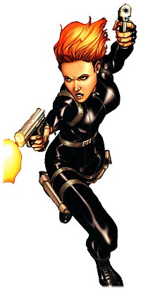 black-widow-romanova-ultimate_0.jpg