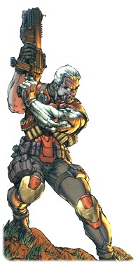 cable-ultimate_0.jpg