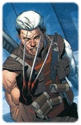 cable-ultimate_1.jpg