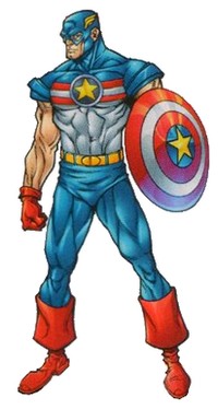 captain-america-mutant-x_0.jpg