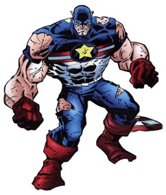 captain-america-mutant-x_2.jpg