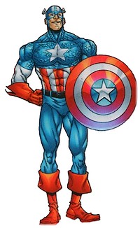 captain-america-simons_0.jpg