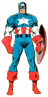 captain-america-steve-rogers_0.jpg