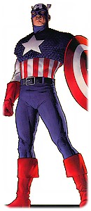 captain-america-steve-rogers_20.jpg