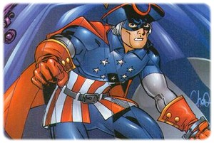 captain-america-steven-rogers_0.jpg