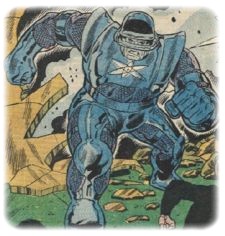 cobalt-man_1.jpg