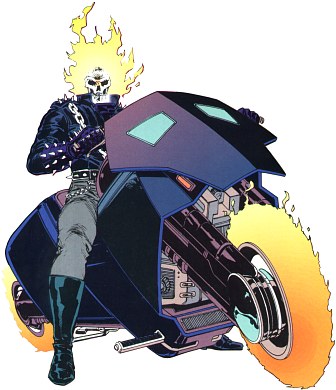 ghost-rider-le-ketch_0.jpg