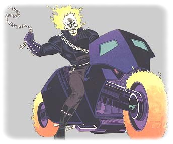 ghost-rider-le-ketch_1.jpg