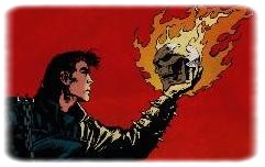 ghost-rider-le-ketch_2.jpg