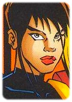 go-go-tomago_1.jpg