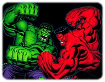 hulk-rouge-le_8.jpg