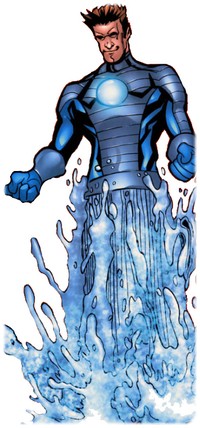 hydro-man_0.jpg