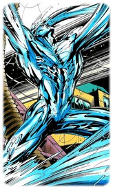 hydro-man_1.jpg