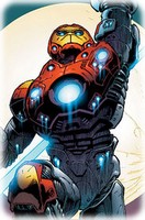 iron-man-ultimate_1.jpg