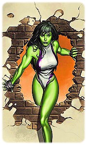 miss-hulk-walters_0.jpg