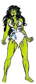 miss-hulk-walters_1.jpg