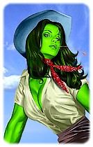 miss-hulk-walters_11.jpg