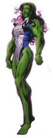 miss-hulk-walters_18.jpg