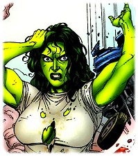 miss-hulk-walters_3.jpg