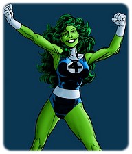 miss-hulk-walters_5.jpg
