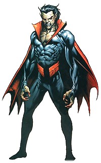 morbius-ultimate_0.jpg