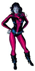 nebula_1.jpg