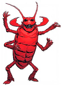 scarabee-rouge-le_0.jpg