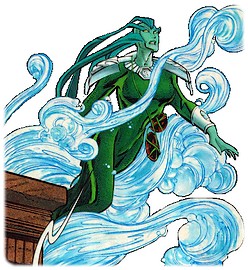 sedna_1.jpg