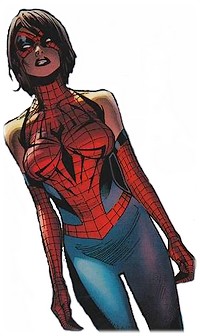 spider-girl-barton_0.jpg