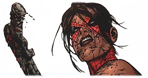 spider-girl-barton_1.jpg