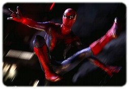 spider-man-amazing_0.jpg