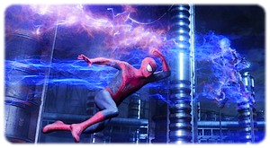 spider-man-amazing_2.jpg