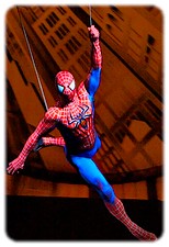 spider-man-broadway_0.jpg
