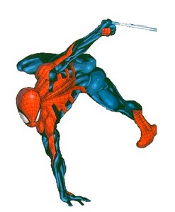 spider-man-hom_0.jpg