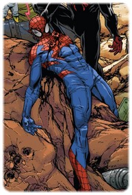 spider-man-hom_1.jpg