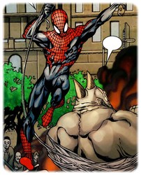 spider-man-hom_4.jpg
