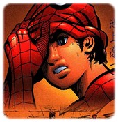 spider-man-komori_1.jpg
