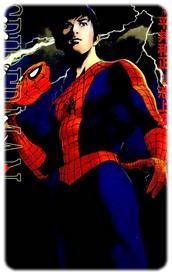 spider-man-komori_2.jpg