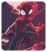 spider-man-mangavers_1.jpg