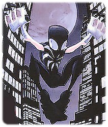 spider-man-mangavers_2.jpg