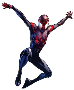 spider-man-morales_0.jpg