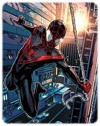 spider-man-morales_7.jpg