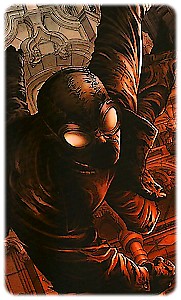 spider-man-noir_0.jpg